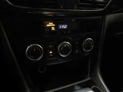 2015 Mazda Mazda6 i Sport - Photo 16 - West Bountiful, UT 84087
