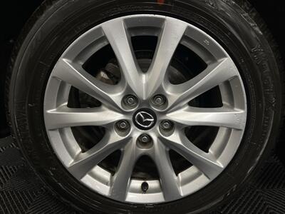 2015 Mazda Mazda6 i Sport - Photo 10 - West Bountiful, UT 84087