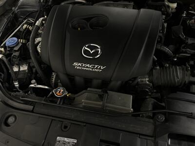 2015 Mazda Mazda6 i Sport - Photo 24 - West Bountiful, UT 84087