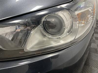 2015 Mazda Mazda6 i Sport - Photo 5 - West Bountiful, UT 84087