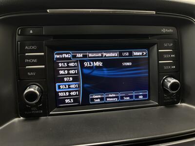 2015 Mazda Mazda6 i Sport - Photo 19 - West Bountiful, UT 84087