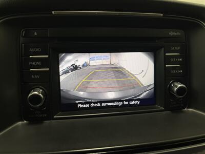 2015 Mazda Mazda6 i Sport - Photo 18 - West Bountiful, UT 84087