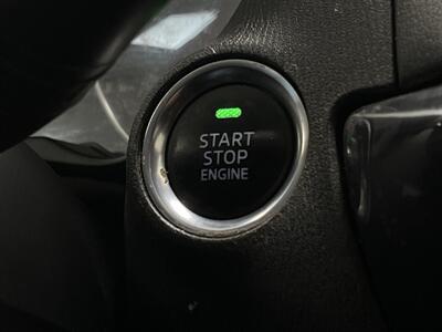 2015 Mazda Mazda6 i Sport - Photo 14 - West Bountiful, UT 84087