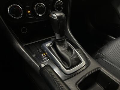 2015 Mazda Mazda6 i Sport - Photo 15 - West Bountiful, UT 84087