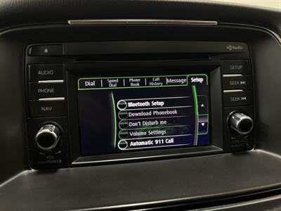 2015 Mazda Mazda6 i Sport - Photo 17 - West Bountiful, UT 84087