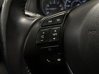 2015 Mazda Mazda6 i Sport - Photo 22 - West Bountiful, UT 84087