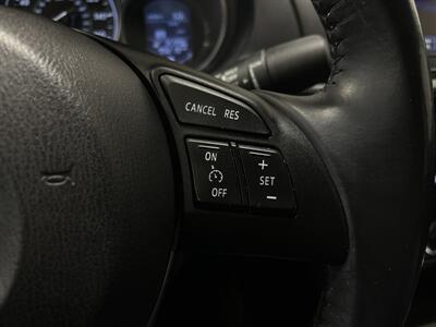 2015 Mazda Mazda6 i Sport - Photo 21 - West Bountiful, UT 84087