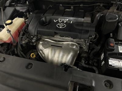 2010 Toyota RAV4 Sport - Photo 24 - West Bountiful, UT 84087