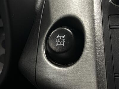 2010 Toyota RAV4 Sport - Photo 17 - West Bountiful, UT 84087