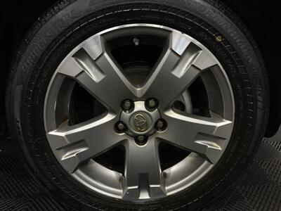 2010 Toyota RAV4 Sport - Photo 10 - West Bountiful, UT 84087