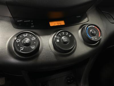 2010 Toyota RAV4 Sport - Photo 15 - West Bountiful, UT 84087