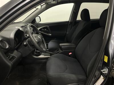 2010 Toyota RAV4 Sport - Photo 13 - West Bountiful, UT 84087