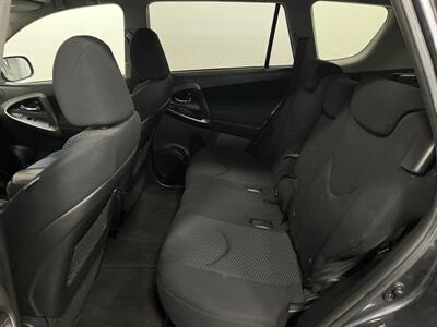 2010 Toyota RAV4 Sport - Photo 22 - West Bountiful, UT 84087