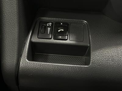 2010 Toyota RAV4 Sport - Photo 21 - West Bountiful, UT 84087