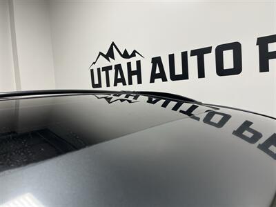 2010 Toyota RAV4 Sport - Photo 5 - West Bountiful, UT 84087