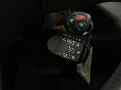 2010 Toyota RAV4 Sport - Photo 19 - West Bountiful, UT 84087