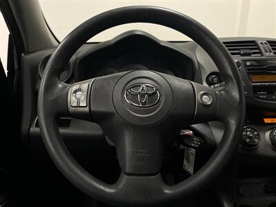 2010 Toyota RAV4 Sport - Photo 18 - West Bountiful, UT 84087