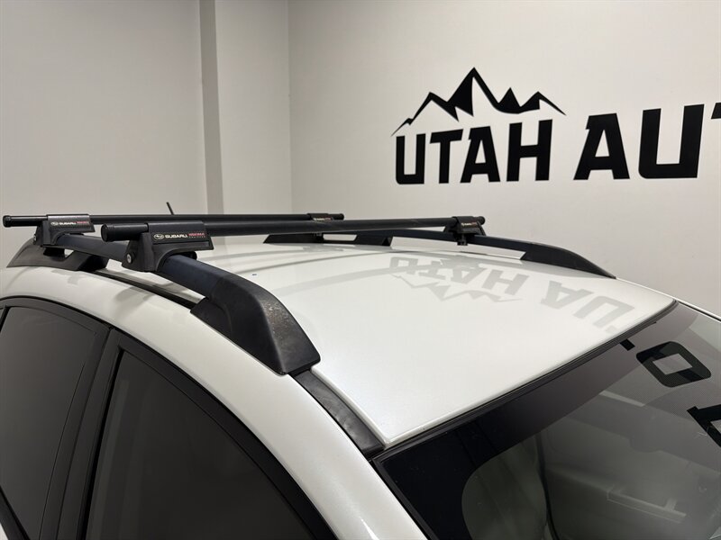 2014 Subaru XV Crosstrek 2.0i Limited - Photo 4 - West Bountiful, UT 84087