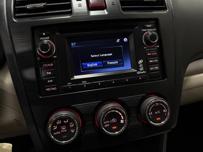 2014 Subaru XV Crosstrek 2.0i Limited - Photo 18 - West Bountiful, UT 84087