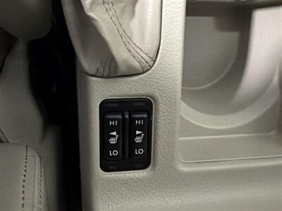 2014 Subaru XV Crosstrek 2.0i Limited - Photo 14 - West Bountiful, UT 84087