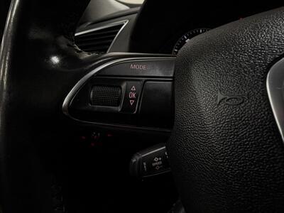 2013 Audi Q5 2.0T Premium Plus - Photo 28 - West Bountiful, UT 84087