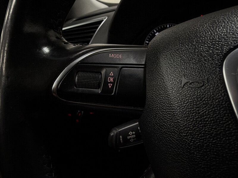 2013 Audi Q5 2.0T Premium Plus - Photo 28 - West Bountiful, UT 84087