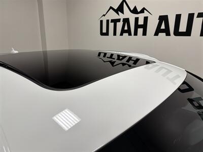 2013 Audi Q5 2.0T Premium Plus - Photo 4 - West Bountiful, UT 84087