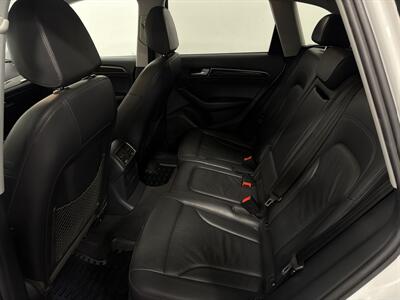2013 Audi Q5 2.0T Premium Plus - Photo 14 - West Bountiful, UT 84087
