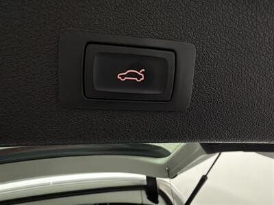 2013 Audi Q5 2.0T Premium Plus - Photo 13 - West Bountiful, UT 84087