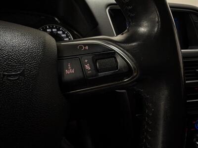 2013 Audi Q5 2.0T Premium Plus - Photo 27 - West Bountiful, UT 84087
