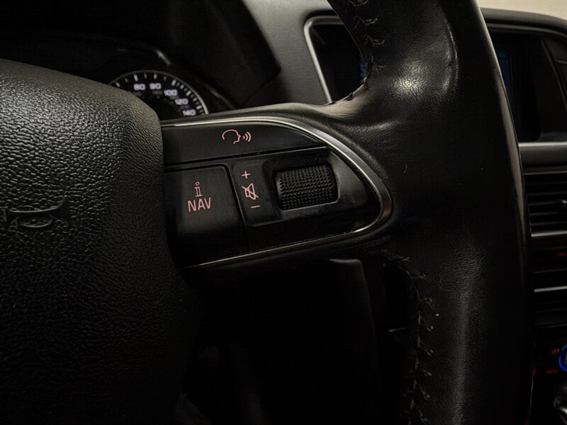 2013 Audi Q5 2.0T Premium Plus - Photo 27 - West Bountiful, UT 84087