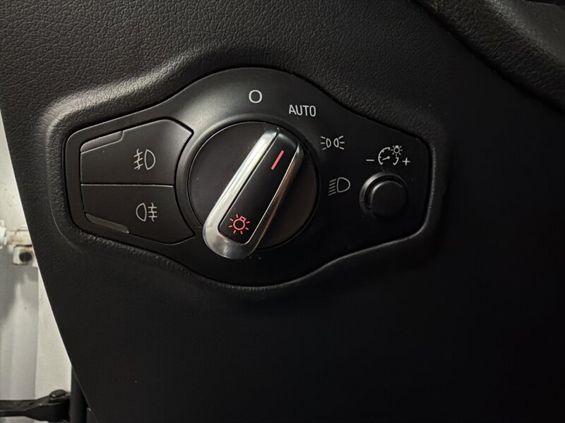 2013 Audi Q5 2.0T Premium Plus - Photo 18 - West Bountiful, UT 84087