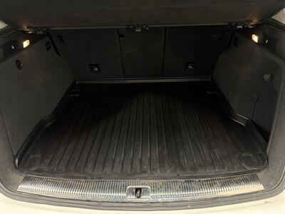 2013 Audi Q5 2.0T Premium Plus - Photo 12 - West Bountiful, UT 84087