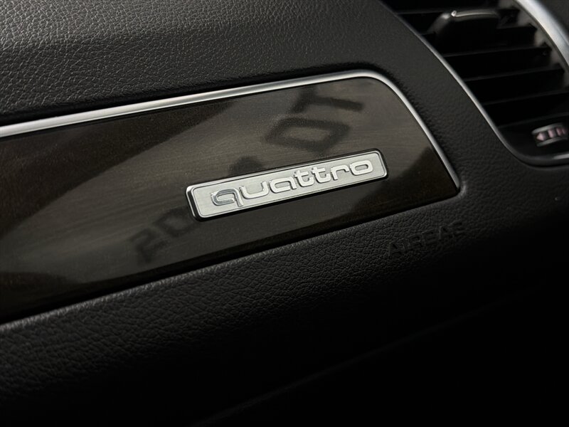 2013 Audi Q5 2.0T Premium Plus - Photo 25 - West Bountiful, UT 84087