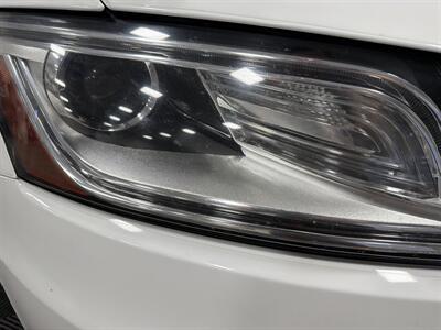 2013 Audi Q5 2.0T Premium Plus - Photo 6 - West Bountiful, UT 84087