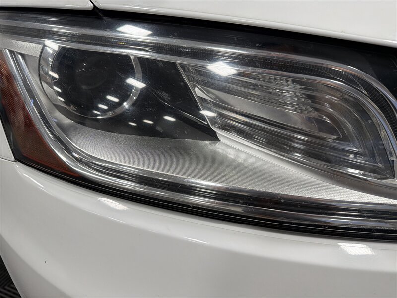 2013 Audi Q5 2.0T Premium Plus - Photo 6 - West Bountiful, UT 84087