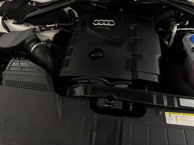 2013 Audi Q5 2.0T Premium Plus - Photo 29 - West Bountiful, UT 84087