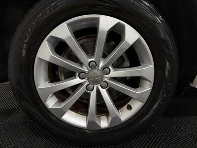 2013 Audi Q5 2.0T Premium Plus - Photo 11 - West Bountiful, UT 84087