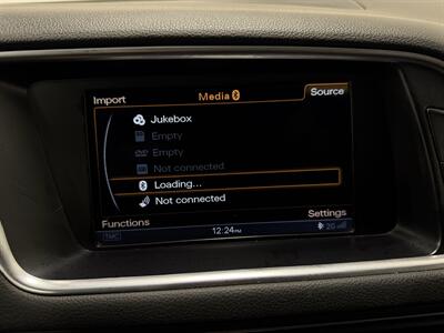 2013 Audi Q5 2.0T Premium Plus - Photo 24 - West Bountiful, UT 84087