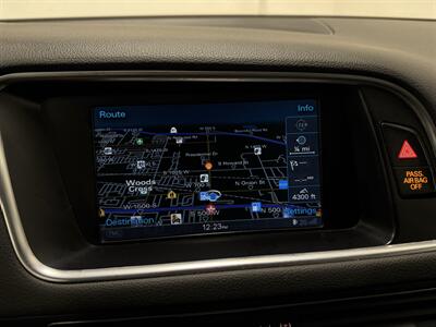2013 Audi Q5 2.0T Premium Plus - Photo 22 - West Bountiful, UT 84087
