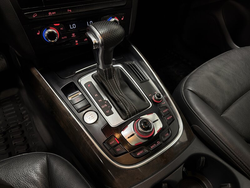 2013 Audi Q5 2.0T Premium Plus - Photo 19 - West Bountiful, UT 84087
