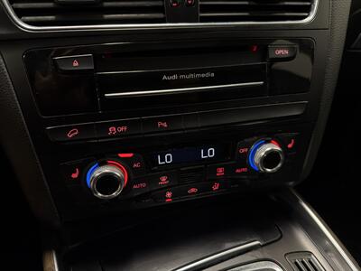 2013 Audi Q5 2.0T Premium Plus - Photo 20 - West Bountiful, UT 84087