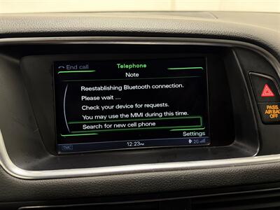 2013 Audi Q5 2.0T Premium Plus - Photo 23 - West Bountiful, UT 84087