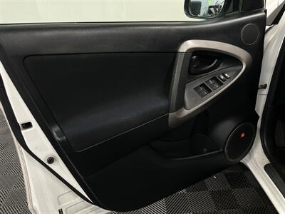 2006 Toyota RAV4 Sport   - Photo 12 - West Bountiful, UT 84087