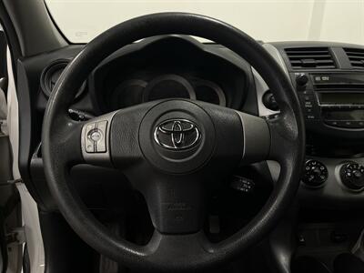 2006 Toyota RAV4 Sport   - Photo 18 - West Bountiful, UT 84087