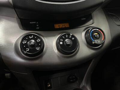 2006 Toyota RAV4 Sport   - Photo 15 - West Bountiful, UT 84087