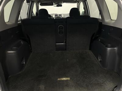 2006 Toyota RAV4 Sport   - Photo 22 - West Bountiful, UT 84087