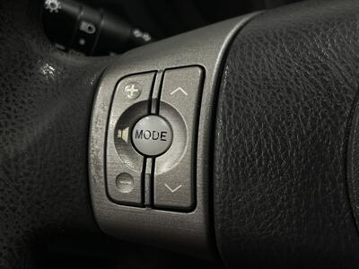 2006 Toyota RAV4 Sport   - Photo 19 - West Bountiful, UT 84087