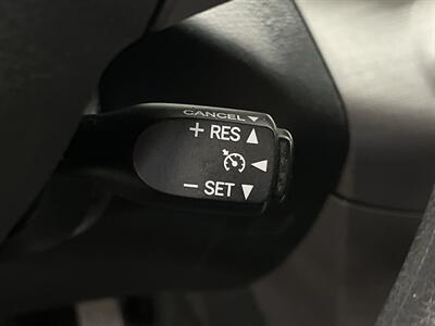 2006 Toyota RAV4 Sport   - Photo 20 - West Bountiful, UT 84087