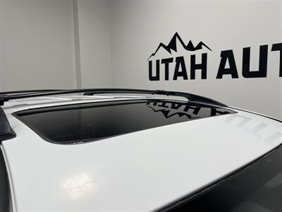 2006 Toyota RAV4 Sport   - Photo 4 - West Bountiful, UT 84087